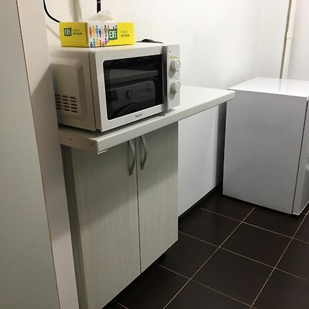 Apartmán Garso1 4You Piteşti Exteriér fotografie